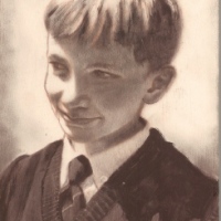 Sam