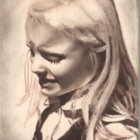 Savanna