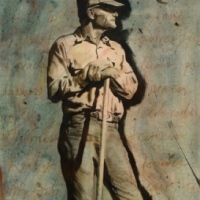 Grandpa