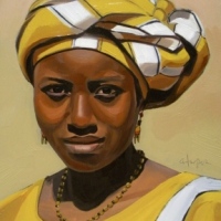 Mali